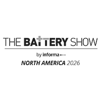 The Battery Show North America